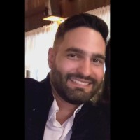 Plínio de Assis Tavares Neto