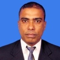 Jayantha Kumara Ranasingha Arachchige