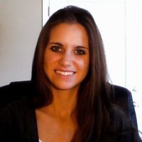 Lynnae (Miller) Cleaver