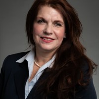 Lisa Wilgus