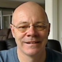 Erik Rimsa