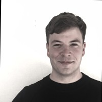 Javi Barriuso Domingo