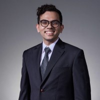 Deepansh Sharma