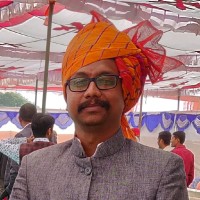 Kuldipsinh Rathod