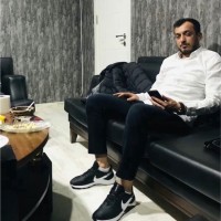 Ünal Çelik