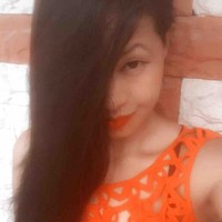 Sushm Giri