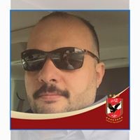 Emad Rashed