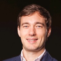 Jean Deloche