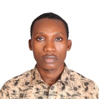 Lenn Gomah (Mrsc)