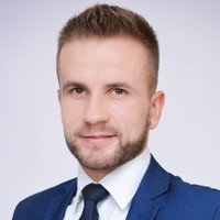 Mariusz Zapiór