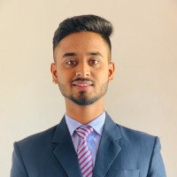 Vishwambhar Rawle