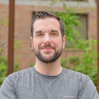 Daniel L.