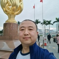 吉亚军