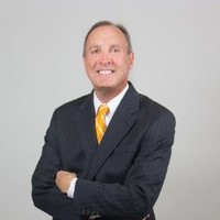 John Lawing