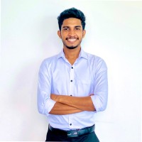 Deranindu Gunasekara