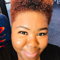Latasha Buxton