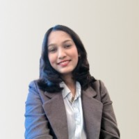 Priyanka Patwa