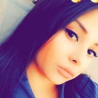 Andrea Chavez