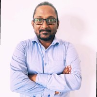 Yasantha Kumara