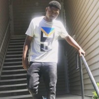 Jaylan Evans