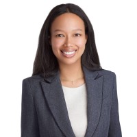 Bridgette Williams, Pmp