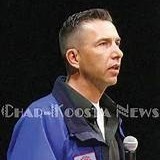 Peter Lengkeek