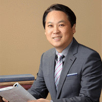 WON JAE (JAY) LEE