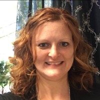 Sandra Masse