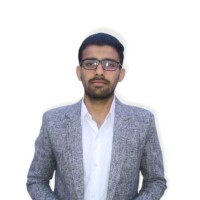 Naseer Ahmed