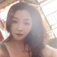 吴鑫娴