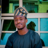 John Adebowale
