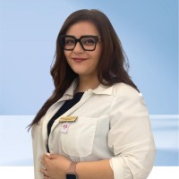 Genesia Randazzo