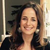 Martina Kuel