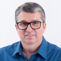 Wander Pereira dos Santos