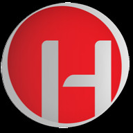 ALHAWA COMPANY