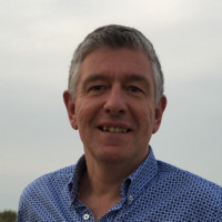 Michel Bosseaux