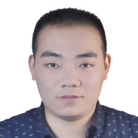 李祯龙