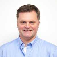 Thomas Sjöström