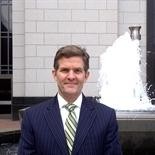 Brent Simmons