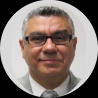 Tony Maldonado