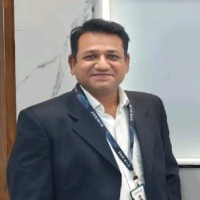 Atish Ruhatiya