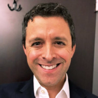Nicholas Gugliuzza