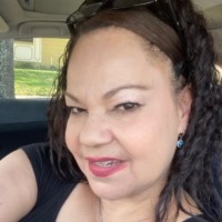 Sylvia Lugo