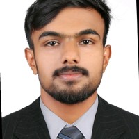 Joseph Kurian
