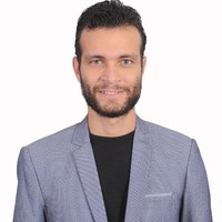 Hussien Nasr