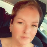 Donna Kovacs