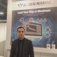 Koray Gür