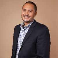 Michael Novelli