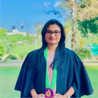 Dinushika Dissanayake