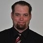 Jeff Redd